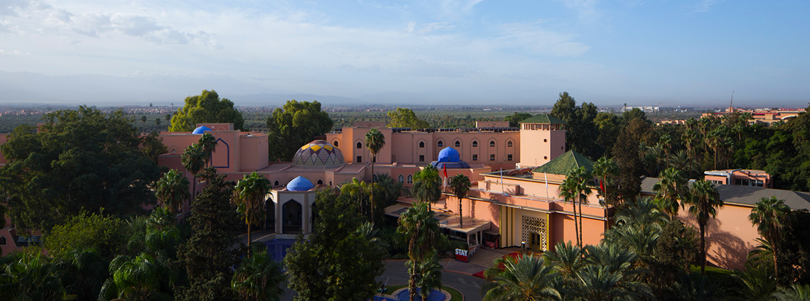 accès-contact-essaadi-marrakech