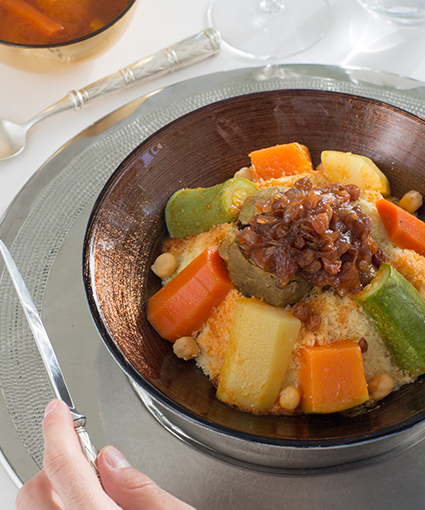 couscous-gastronomie-marrakech