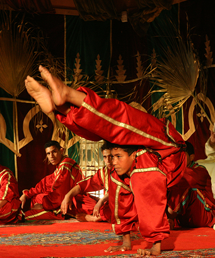 diner-spectacle-marocain-marrakech