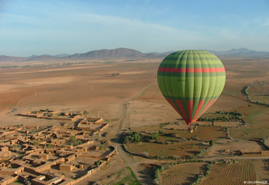 team-building-ciel-marrakech